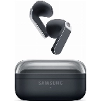 Galaxy Buds 4